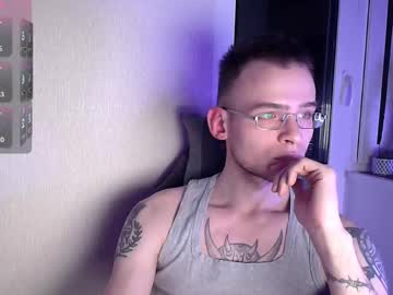 Pusi_Meow stream image from March 25, 2025