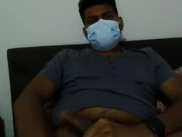 Sakthi5684 Chaturbate stream image from March 25, 2025