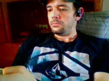 Sirlancalot1442 Chaturbate stream image from March 25, 2025