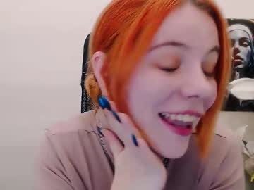 Sun_Lovely Chaturbate stream image from March 25, 2025