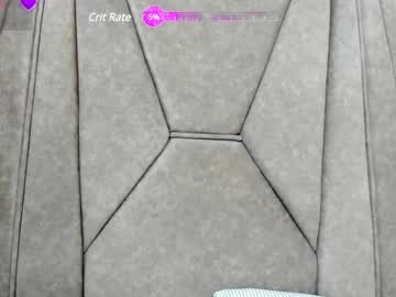 Tammy_Evanss Chaturbate stream image from March 25, 2025