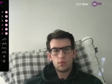 Taylorh77 Chaturbate stream image from March 25, 2025