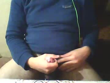 Tbarata2001 Chaturbate stream image from March 25, 2025
