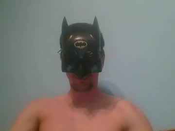69teddy_Bear Chaturbate stream image from March 25, 2025