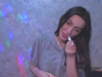 Charming__Seili Chaturbate stream image from March 25, 2025