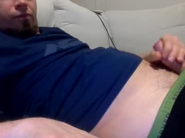 Jessep86 Chaturbate stream image from March 25, 2025