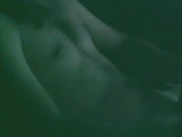 Jesuxhc Chaturbate stream image from March 25, 2025