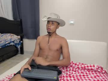 Jhoi_Broda24 Chaturbate stream image from March 25, 2025