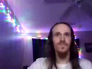 Kmorgan19 Chaturbate stream image from March 25, 2025