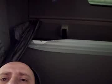 Kupidon91 Chaturbate stream image from March 25, 2025