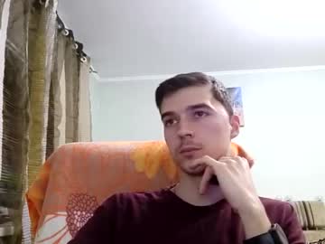 Mazik7 Chaturbate stream image from March 25, 2025