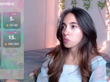 Mitchwilson1 Chaturbate stream image from March 25, 2025