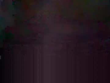 Montydxxx2004 Chaturbate stream image from March 25, 2025