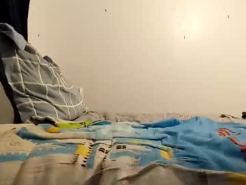 Officialtatteduppage Chaturbate stream image from March 25, 2025