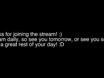 Rafael_Cruz_Xxx Chaturbate stream image from March 25, 2025