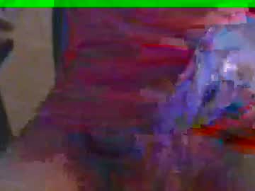 Ricksanchez5920 Chaturbate stream image from March 25, 2025