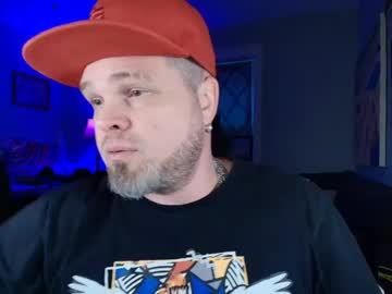 Sexactyour Chaturbate stream image from March 25, 2025