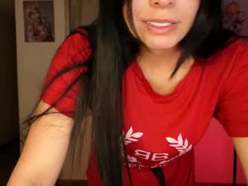 Sexxylady__ Chaturbate stream image from March 25, 2025