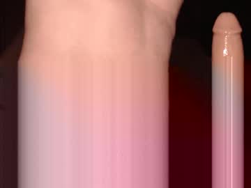 Stroking6969 Chaturbate stream image from March 25, 2025