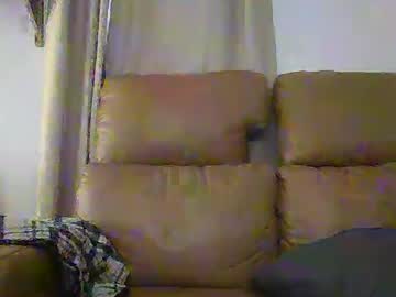 T265h Chaturbate stream image from March 25, 2025