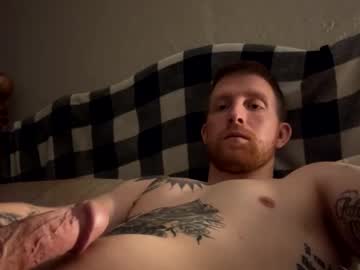 Thatguy42023 Chaturbate stream image from March 25, 2025
