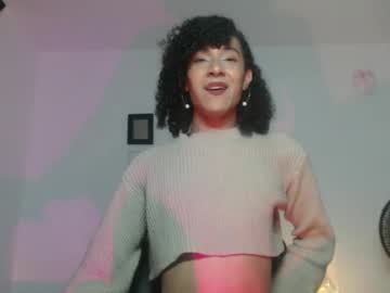 _Alice_Wonderland Chaturbate stream image from March 26, 2025