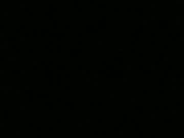 Bigdickfitdude28 Chaturbate stream image from March 26, 2025