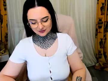 Bom_Bonx Chaturbate stream image from March 26, 2025