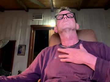Durakbrina Chaturbate stream image from March 26, 2025