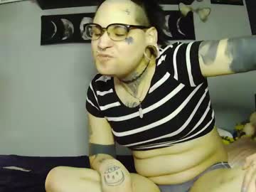 Freyandjess Chaturbate stream image from March 26, 2025