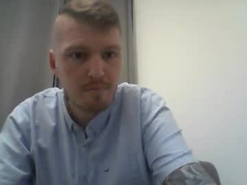 Gmonay1331 Chaturbate stream image from March 26, 2025