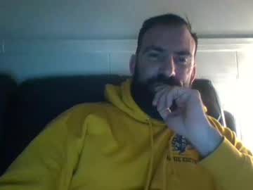 Hellobunbunx0 Chaturbate stream image from March 26, 2025