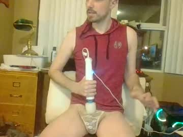Julianjj2001 Chaturbate stream image from March 26, 2025
