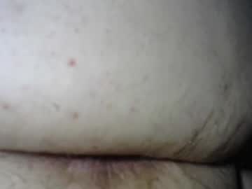 Lovetribe1970 Chaturbate stream image from March 26, 2025