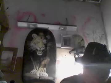 Meloveyoulongtime76 Chaturbate stream image from March 26, 2025