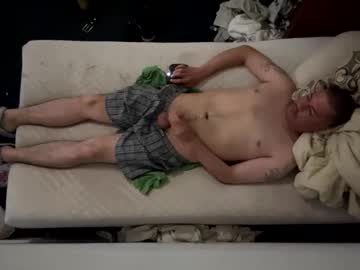 Myplayboy Chaturbate stream image from March 26, 2025