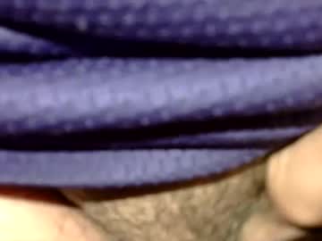Nalges Chaturbate stream image from March 26, 2025