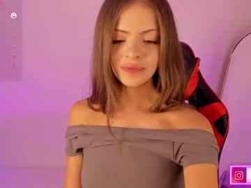 Nix_Kyy Chaturbate stream image from March 26, 2025