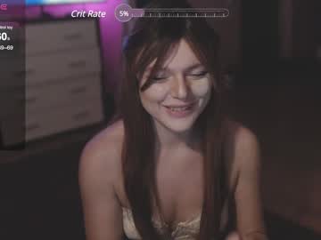 Redaplle2 Chaturbate stream image from March 26, 2025
