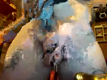 Schecter7x Chaturbate stream image from March 26, 2025