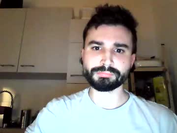 Slndr0909 Chaturbate stream image from March 26, 2025