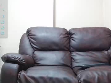 Ares_Lord Chaturbate stream image from March 26, 2025
