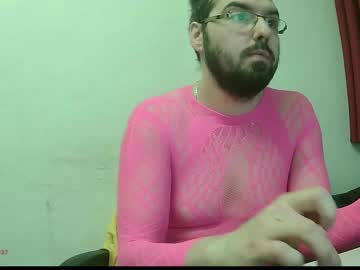 Basti_Devot Chaturbate stream image from March 26, 2025