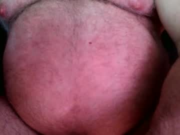 Beefbubs Chaturbate stream image from March 26, 2025