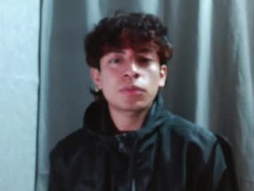 Eather_Luxury Chaturbate stream image from March 26, 2025