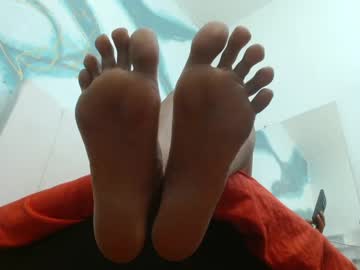 Eka_Urda Chaturbate stream image from March 26, 2025