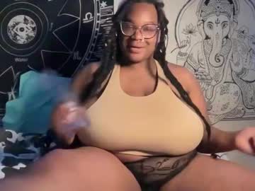 Furykat1 Chaturbate stream image from March 26, 2025
