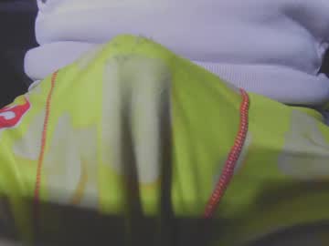 Greg03_9 Chaturbate stream image from March 26, 2025