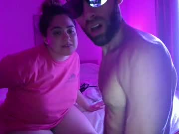 Holychipmang Chaturbate stream image from March 26, 2025