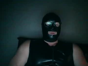 Jackandjill792546 Chaturbate stream image from March 26, 2025